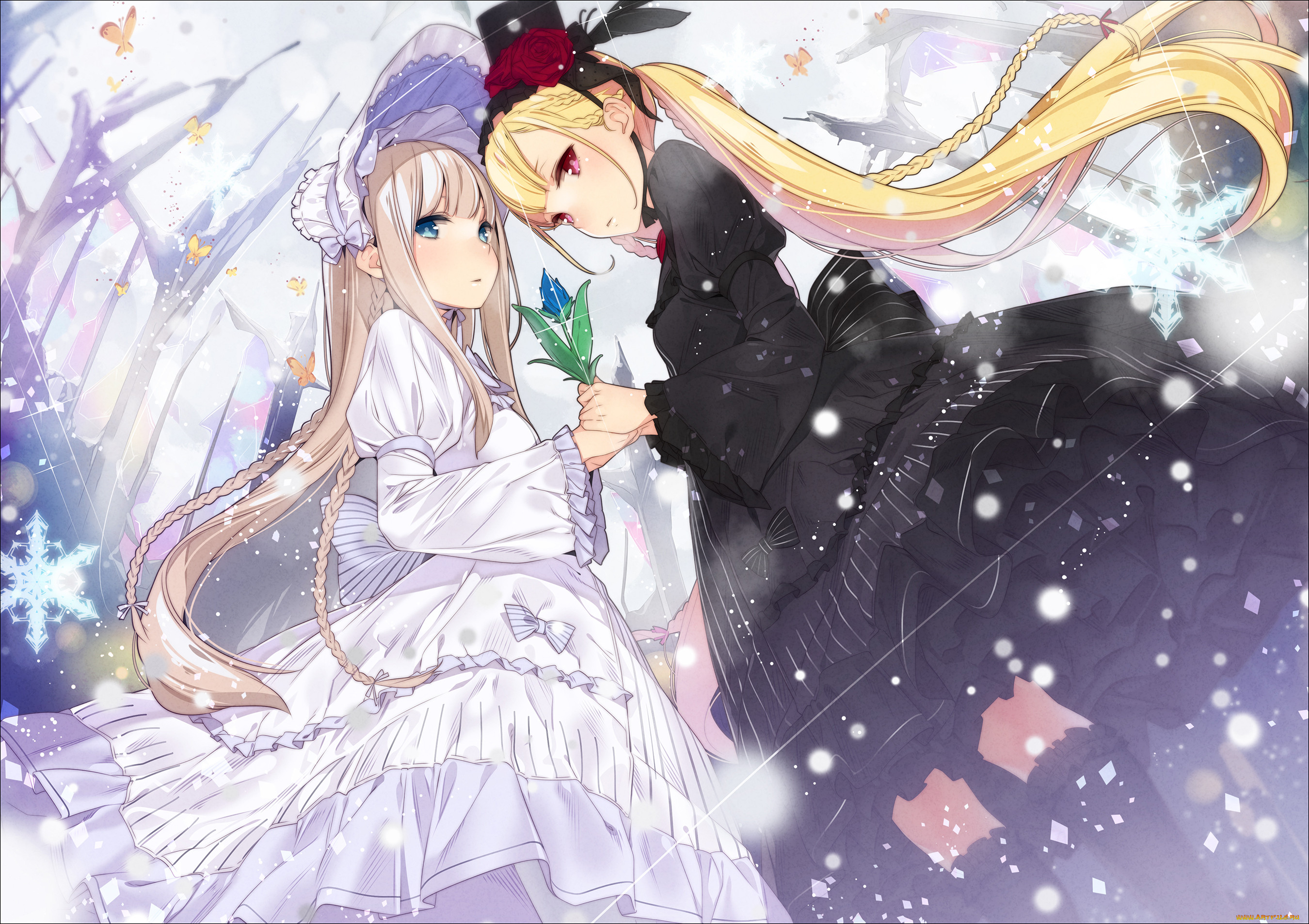 , unknown,  , ama, mitsuki